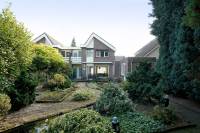 Woning Debussystraat 49 Waalwijk