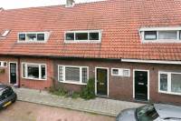 Woning Wechelerstraat 11 Deventer