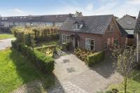 Woning Nijnselseweg 17 Son en Breugel