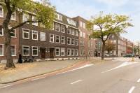 Woning Willem Buytewechstraat 62b Rotterdam