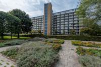 Woning Engelandlaan 56 Haarlem