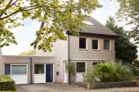 Woning Groenling 13 Etten-Leur