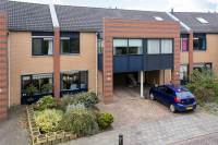 Woning Caro van Eycklaan 12 Zutphen