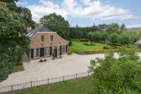 Woning Voordijk 406 Barendrecht