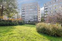 Woning Kastanjelaan 315 Amstelveen