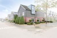 Woning de Lingert 6102 Wijchen