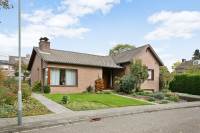 Woning Proost Willemstraat 26 Meerssen