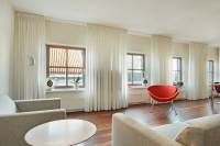 Woning Torenstraat 12B Breda