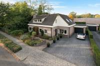 Woning Lindelaan 1 Loosdrecht