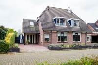 Woning Meester van Daalenstraat 26 Varik