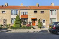 Woning Leetgensstraat 9 Swalmen