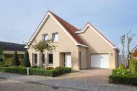 Woning De Keetel 4 Noordhoek