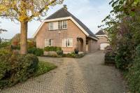 Woning Koningstraat 10 Kockengen
