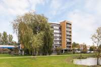 Woning Lijstersingel 109 Capelle aan den IJssel