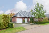 Woning Diepmaat 20 Westerbork