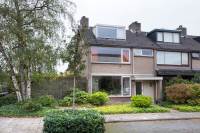 Woning Doelen 14 Etten-Leur