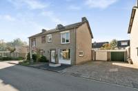 Woning Wederik 24 Haelen