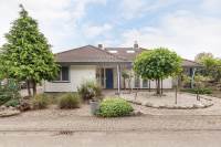 Woning Kureweg 26 Kattendijke