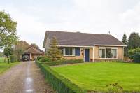 Woning Varsseveldsestraatweg 100a Aalten