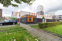 Woning Landsteinerlaan 33 Groningen