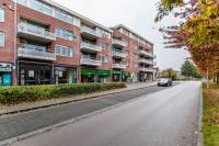 Woning Burgemeester Tuinstraat 42 Hoogezand