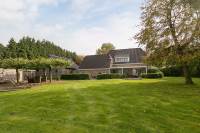 Woning Kloosterlaan 154 Winschoten