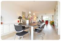 Woning Forellendaal 454 Den Haag