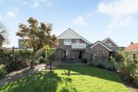 Woning Wilhelminastraat 9A Dinxperlo