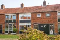 Woning Reinierstraat 5 Hengelo