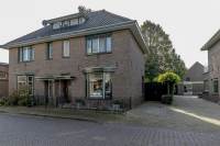 Woning Binnenweg 5 Tolkamer