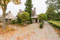 Woning Sterappel 73 Geldermalsen