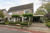 Woning Dorpsstraat 61 Obdam
