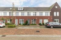 Woning Klavierstraat 48 Beek en Donk