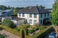 Woning Bouwhof 5 Bemmel