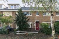 Woning Irisstraat 65 Koog aan de Zaan