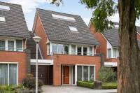 Woning Sustenpas 31 Eindhoven