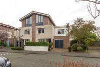 Woning Groepsekom 23 Leusden
