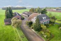 Woning Stationsweg 17 Haarle Gem Hellendoorn