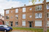Woning Ranonkelstraat 13-2 Arnhem