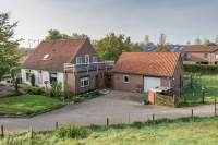 Woning IJsseldijk 32 Westervoort
