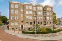 Woning Beaulieustraat 2-4 Arnhem