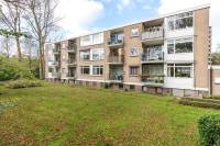 Woning Van de Veldelaan 87 Alkmaar