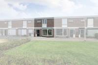 Woning Goselingstraat 31 Nijmegen