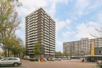 Woning Groenhof 286 Amstelveen