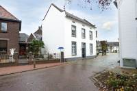 Woning Singelstraat West 15 Stevensweert