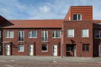 Woning Gravenstraat 28 Helmond