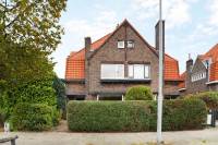 Woning Zaanenlaan 24 Haarlem