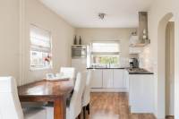 Woning Retiefstraat 29 Ridderkerk