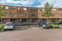 Woning Heer Balderikstraat 48 Zaltbommel