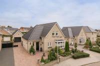 Woning Hoogakker 53 Sprundel